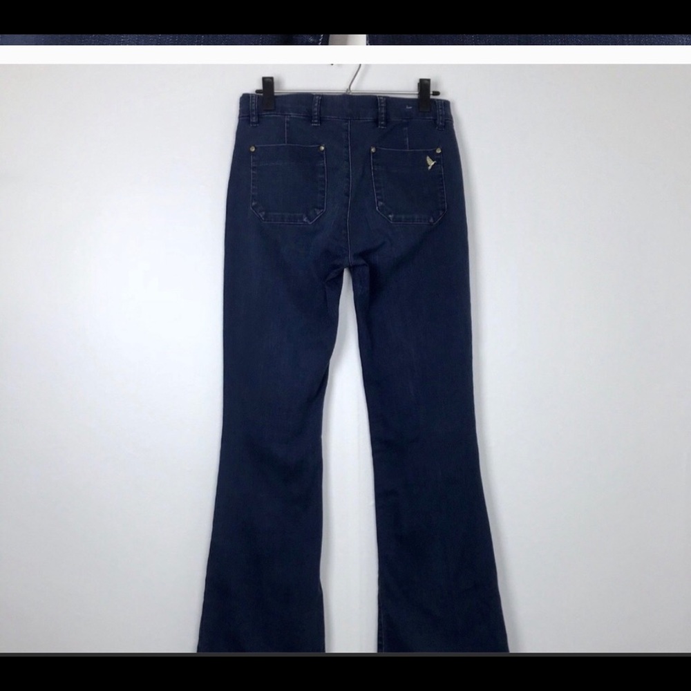 M.I.H Marrakesh Jeans